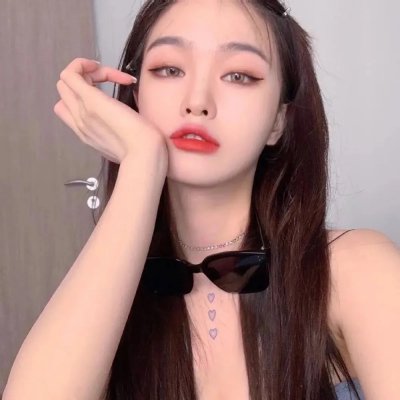 重案行动之连环凶杀