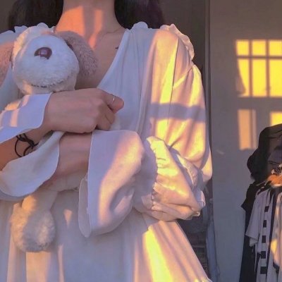 甘城光辉游乐园