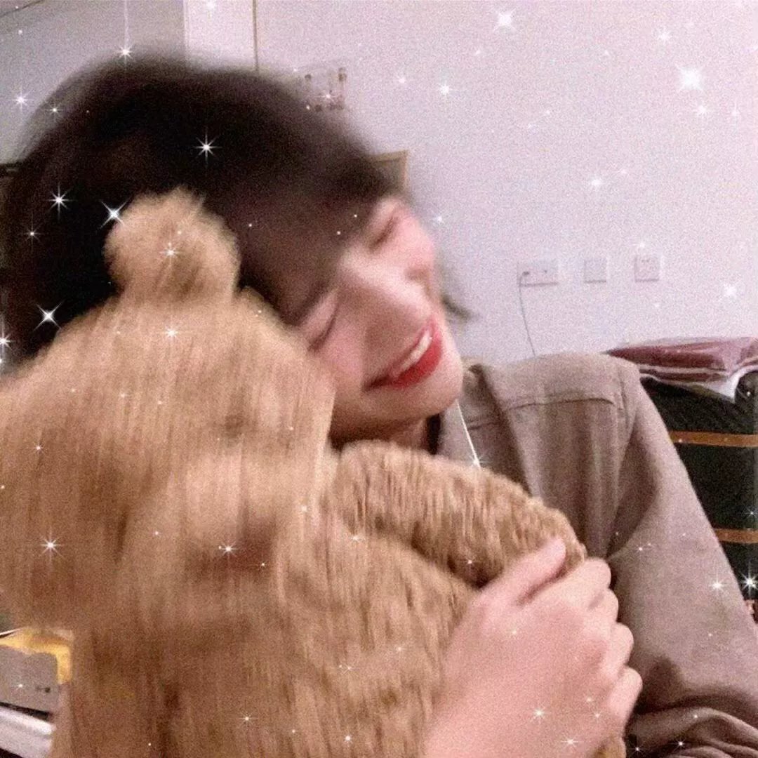 狩猎1979我把妻女宠上天