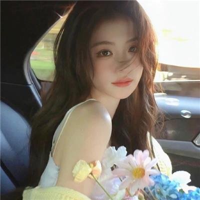 我和老公在线装穷