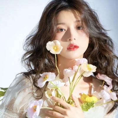 60岁学徒竟是隐藏大佬