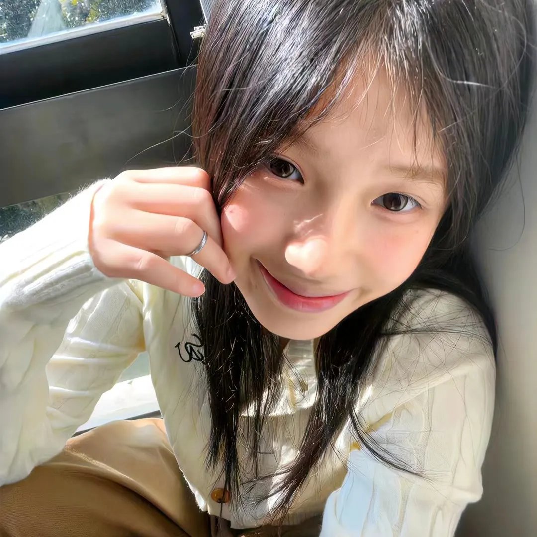 财阀前妻你高攀不起