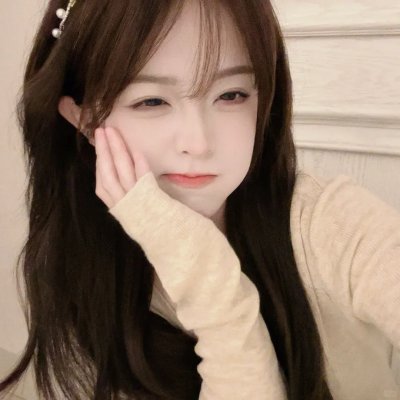 薄先生他见不得光