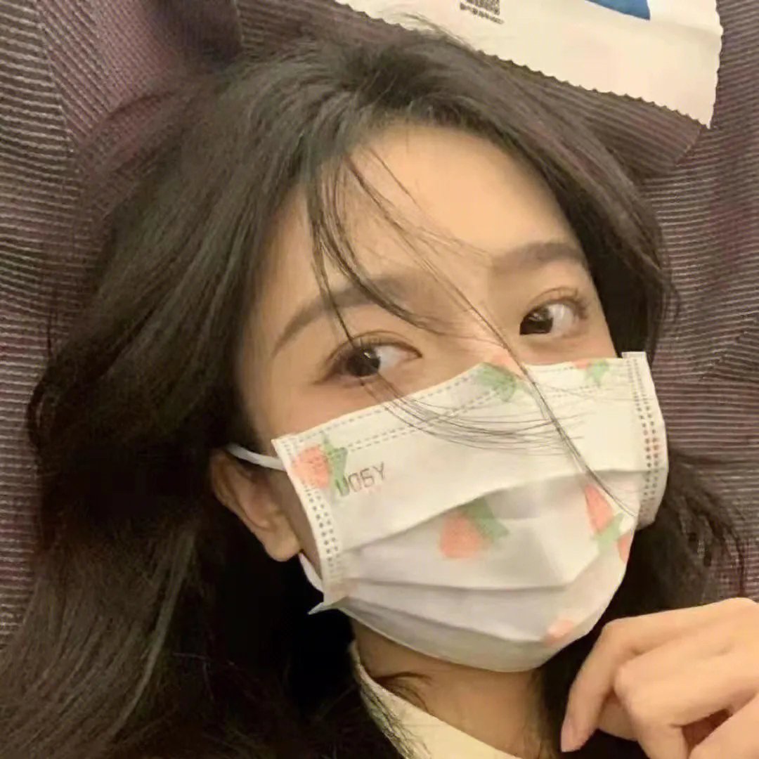 幸福的不在场证明