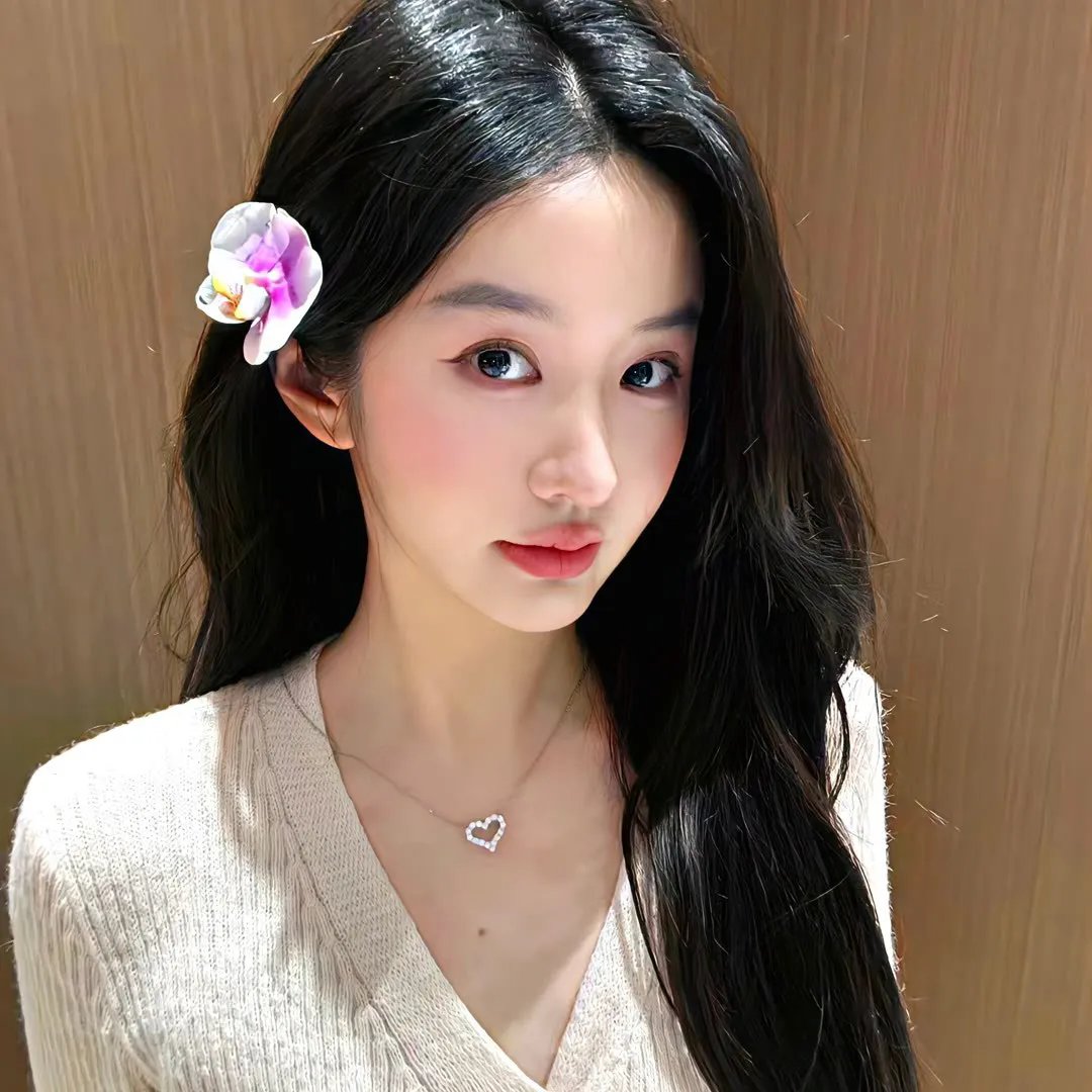 心动的信号第二季