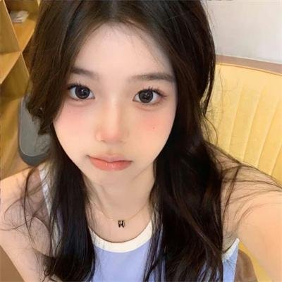 在里乔的阳光下