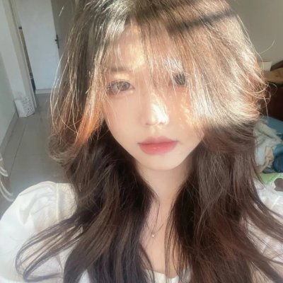 东方卫视.2024年上海国际电视节白玉兰绽放颁奖典礼